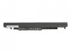 Movano Bateria JC03 JC04 do HP 240 250 255 258 G6 11,1V - 2200 mAh (24 Wh)